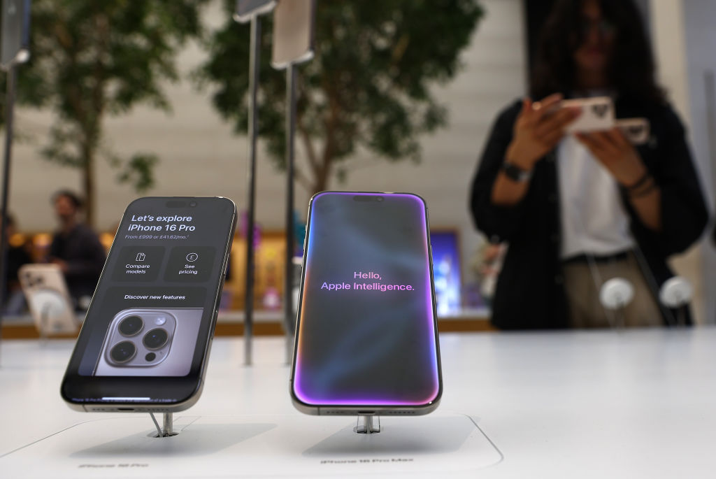 iPhone 16 entra em pré-venda no Brasil; veja preços e prazos