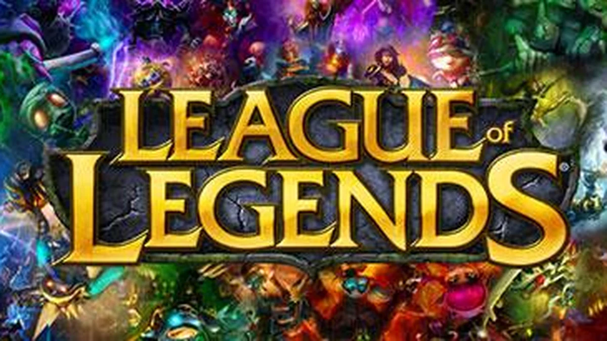 Publicidade falsa de League of Legends distribui malware espião