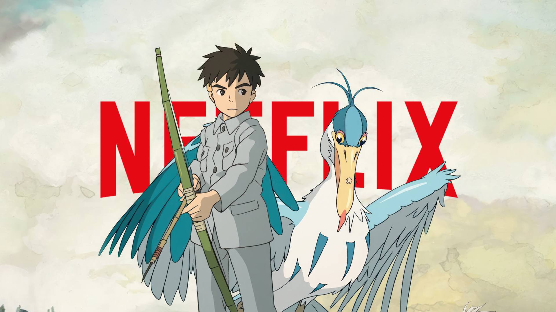 Netflix recebe filmes e séries de peso em outubro! Veja lista completa de lançamentos e estreias