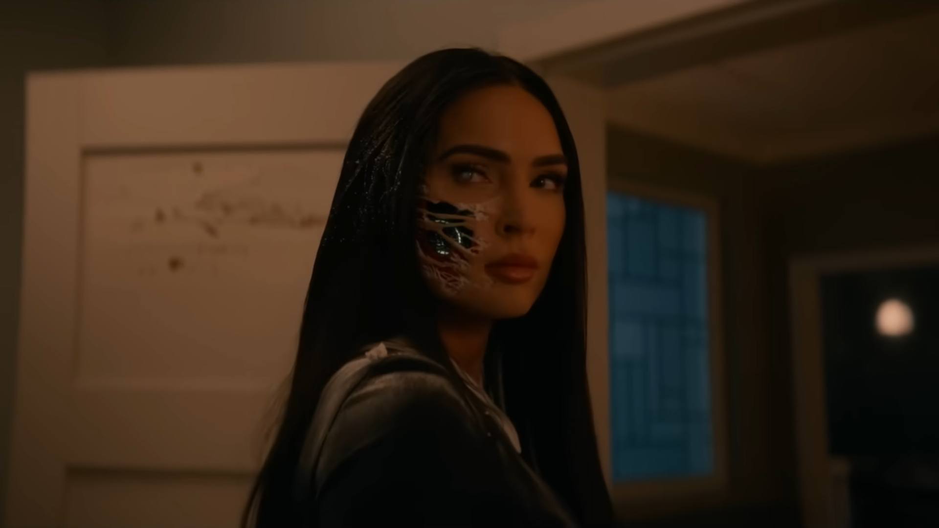 Filme de suspense brilha entre os mais pirateados da semana! Veja top 10