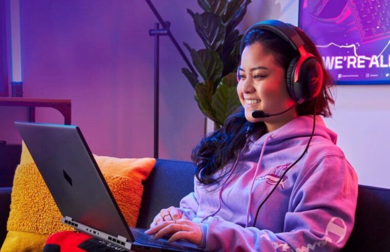Cloud III x Cloud III Wireless: qual a diferença dos fones da HyperX? Veja comparativo
