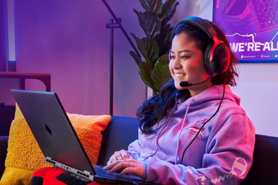 Cloud III x Cloud III Wireless: qual a diferença dos fones da HyperX? Veja comparativo