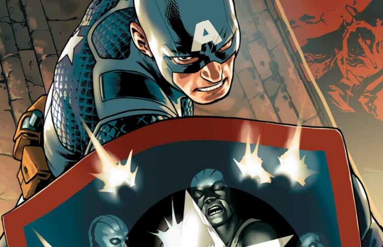 9 heróis da Marvel que viraram vilões nos quadrinhos e você não sabia