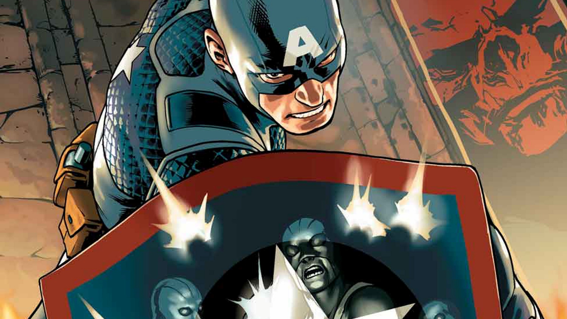 9 heróis da Marvel que viraram vilões nos quadrinhos e você não sabia