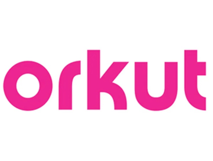 Dez anos sem Orkut: uma década do fim da rede social favorita do Brasil