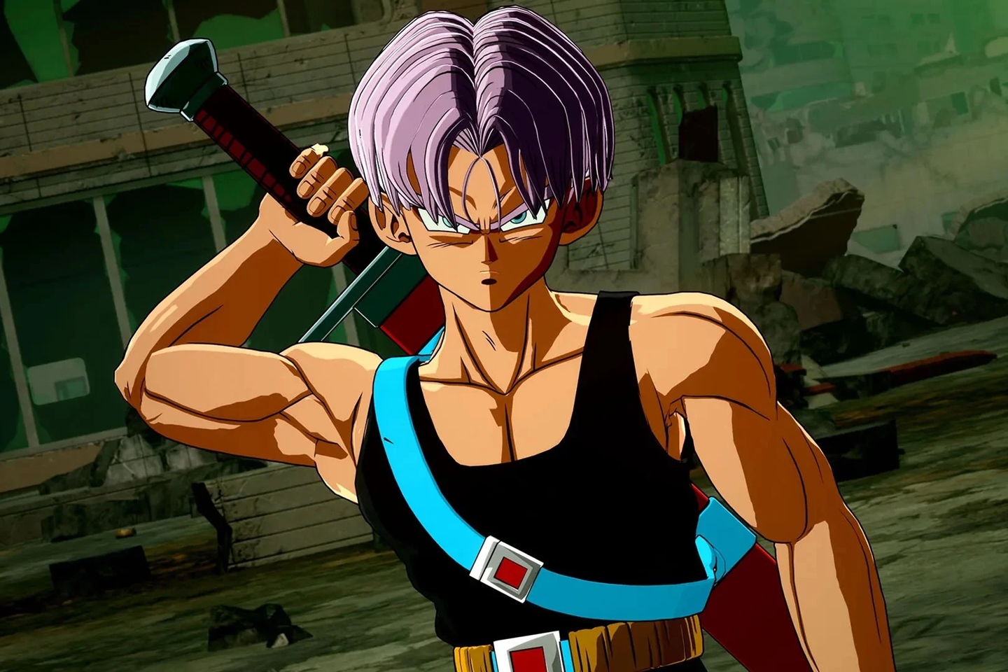 Seu PC roda Dragon Ball Sparking Zero? Veja os requisitos mínimos e recomendados