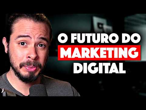 O que os Gigantes do Marketing Estão Fazendo em 2024 (e você também deveria)