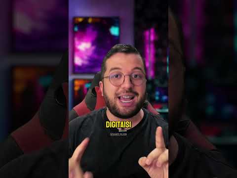 QUAL PLATAFORMA IRÁ SUBSTITUIR O X NO BRASIL?