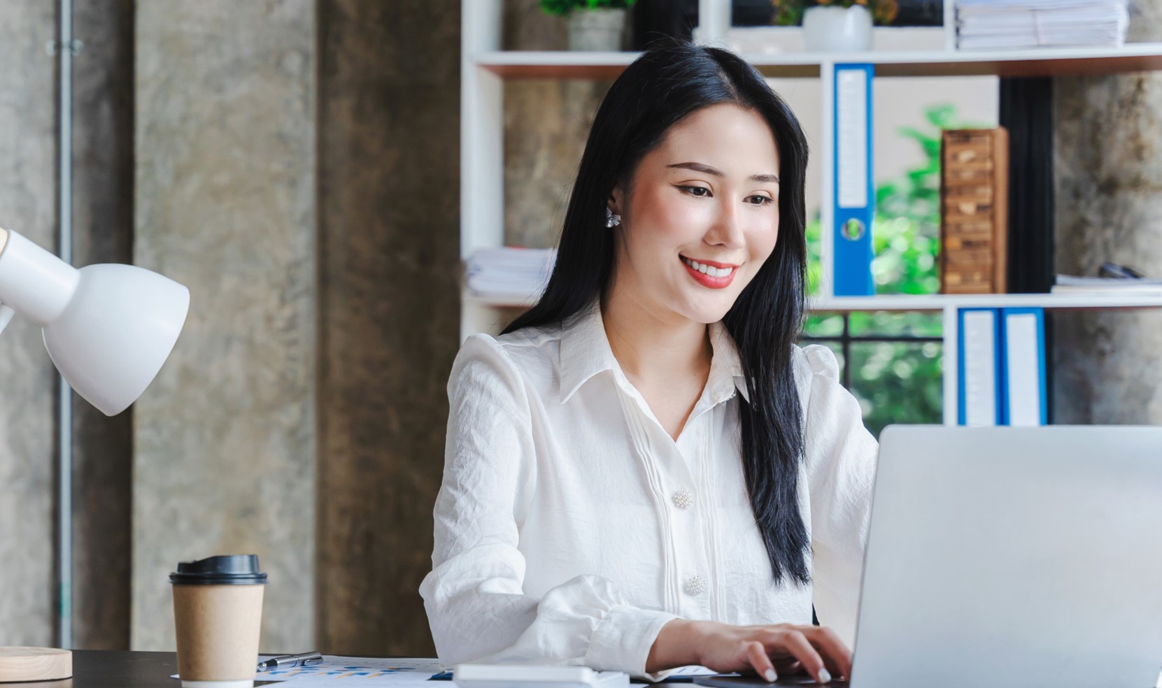 Home office: 70 vagas para trabalho remoto internacional [01/10]