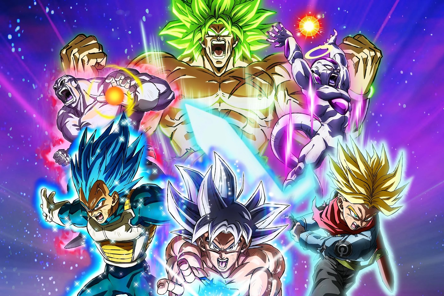 Menor preço para Dragon Ball Sparking Zero? Veja onde comprar o jogo com desconto
