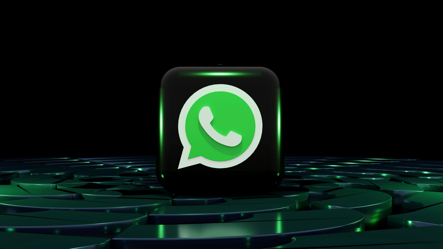 WhatsApp lança filtros e planos de fundo dinâmicos para chamadas de vídeo; veja