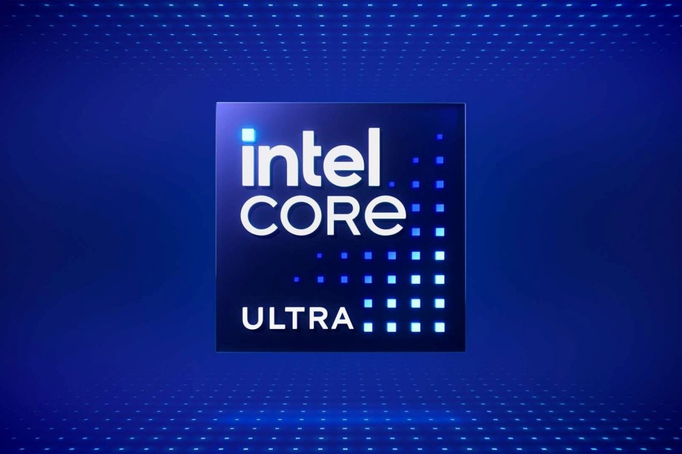 Intel Core Ultra 9 285 vaza com baixo desempenho multi-core; veja