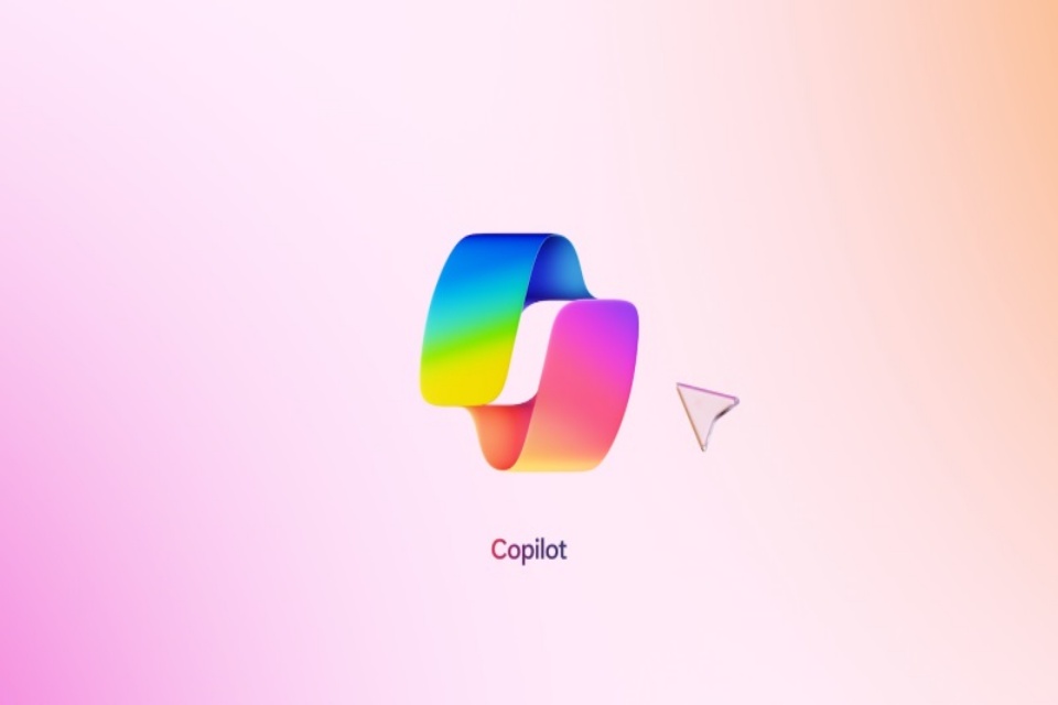 Microsoft Copilot agora pode conversar com você e ‘enxergar’ sua tela do PC