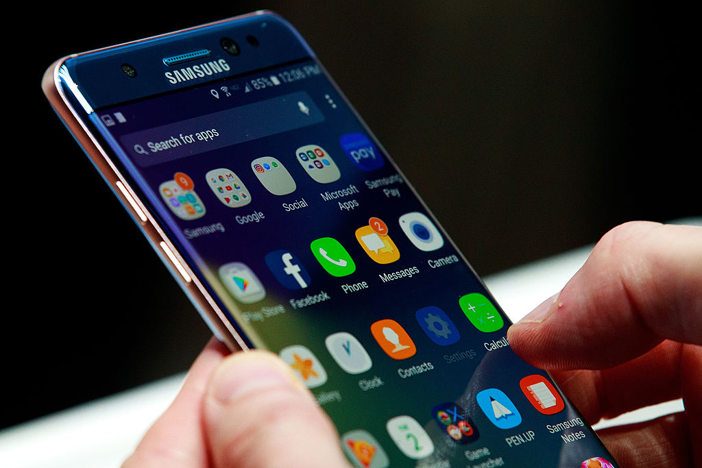 Galaxy A16: celular de entrada vaza com câmera de 50 MP e 8 GB de RAM