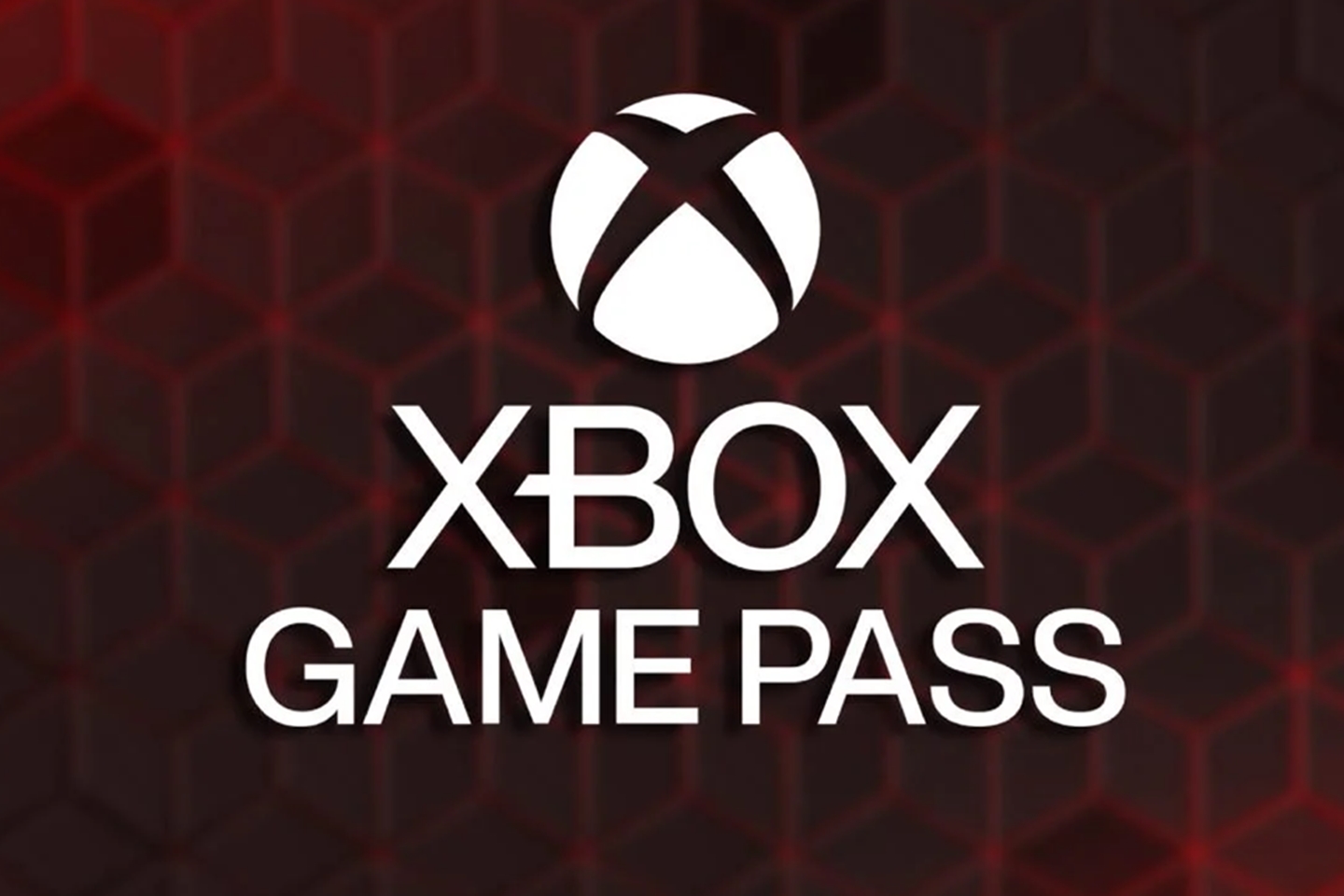 Xbox Game Pass receberá 5 jogos de peso em outubro! Veja a lista