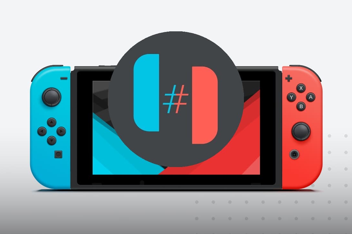 Ryujinx, emulador de Switch, é encerrado após acordo com a Nintendo