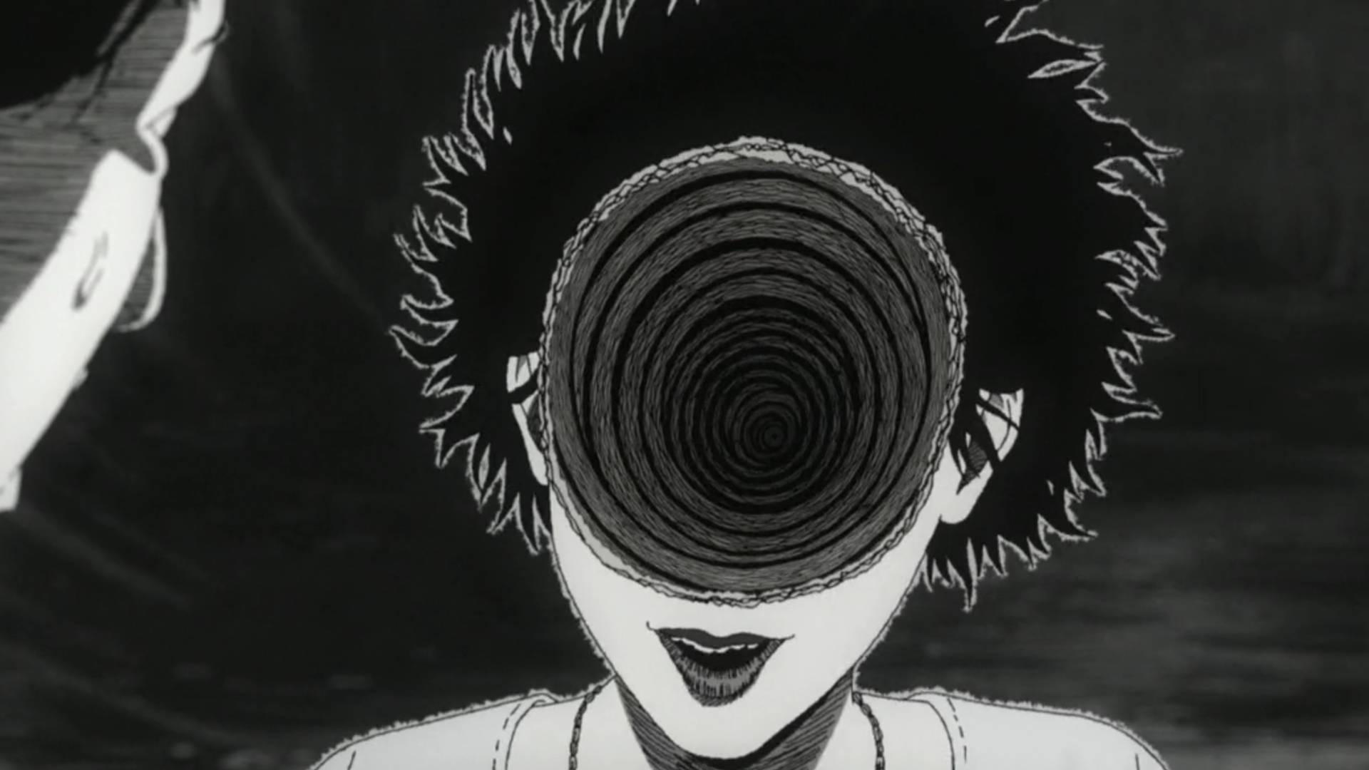 Quando chegam os novos episódios de Uzumaki? Veja calendário de lançamento na Max