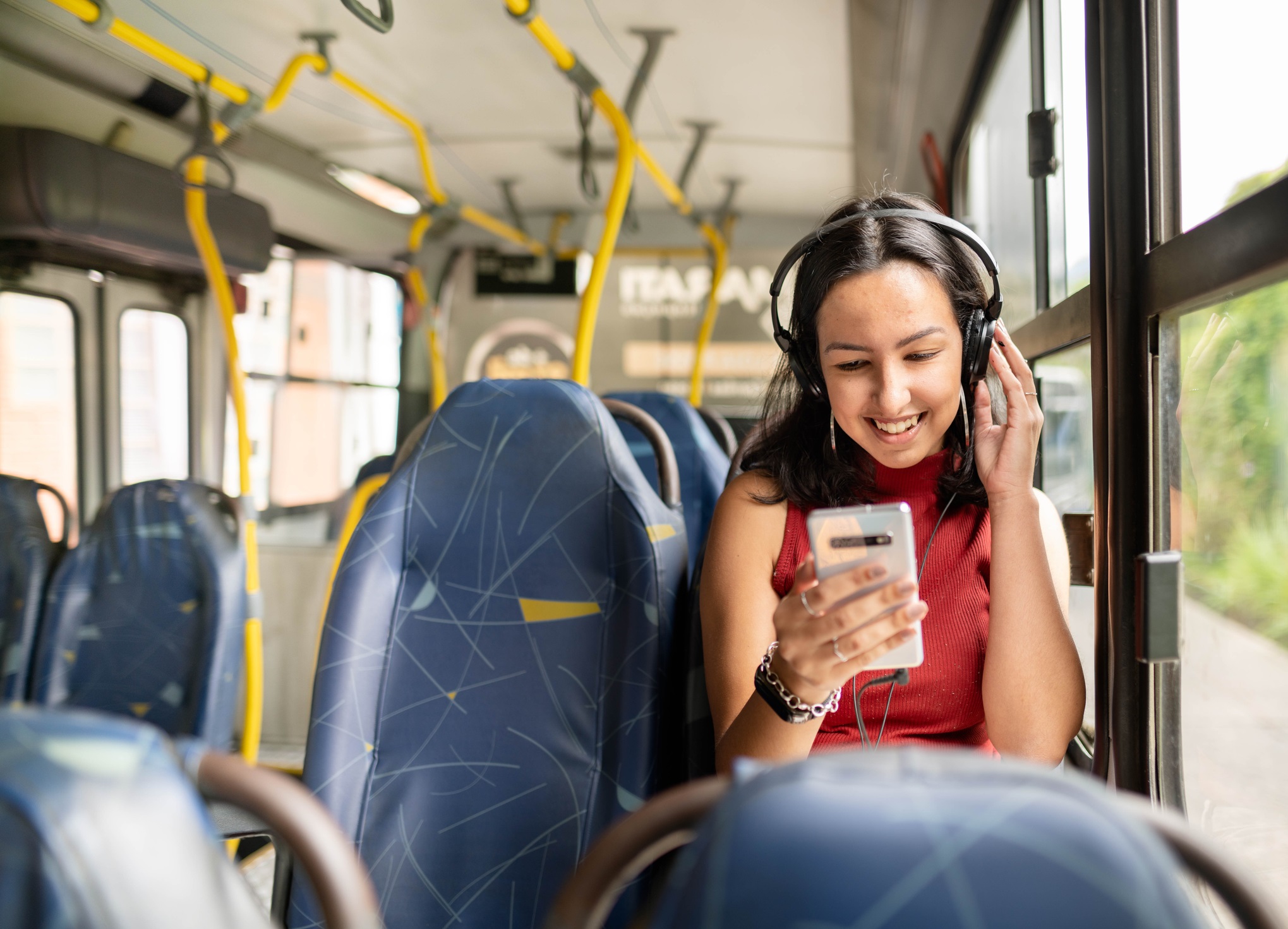 Android ganhará atalho de ferramenta que te fala o nome da música que está tocando