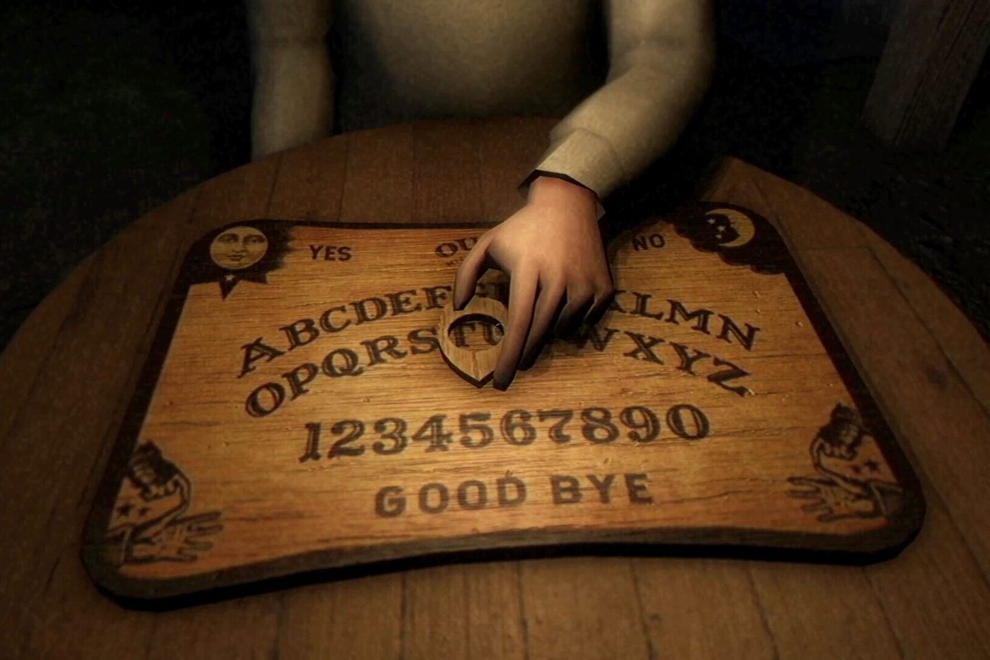 Fears to Fathom roda no meu PC? Veja requisitos de Woodbury Getaway
