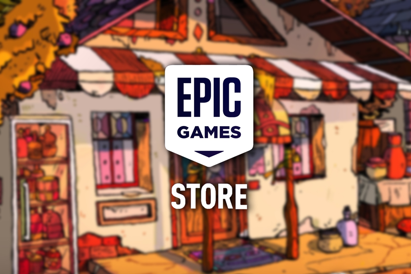 Epic Games libera novo jogo grátis nesta quinta (03)! Resgate agora