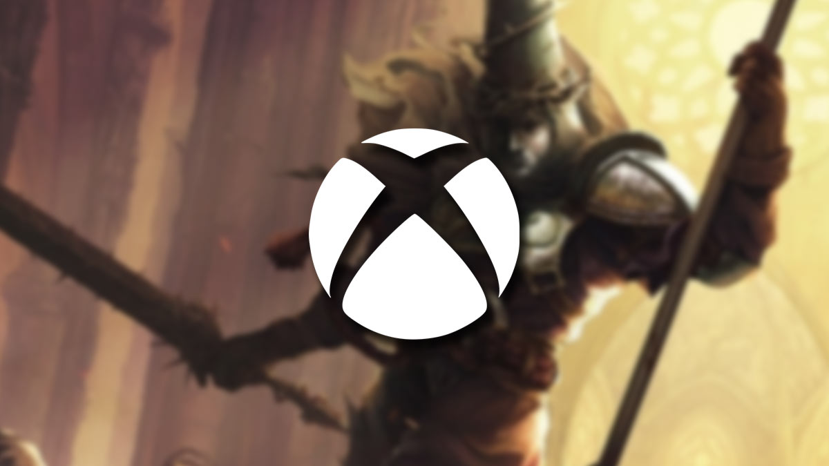 Xbox traz jogos com até 90% de desconto para Xbox One e Series S|X! Veja promoções