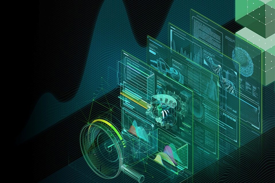 NVLM 1.0: Nvidia lança modelo de IA aberto para rivalizar com OpenAI