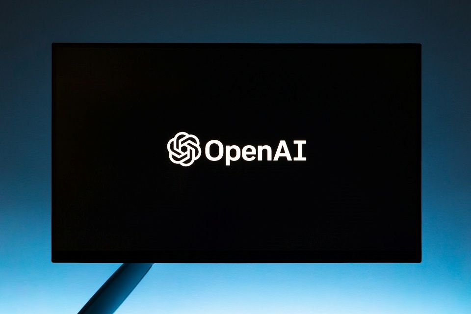 OpenAI obtém US$ 6,6 bilhões em investimentos e agora vale US$ 157 bilhões