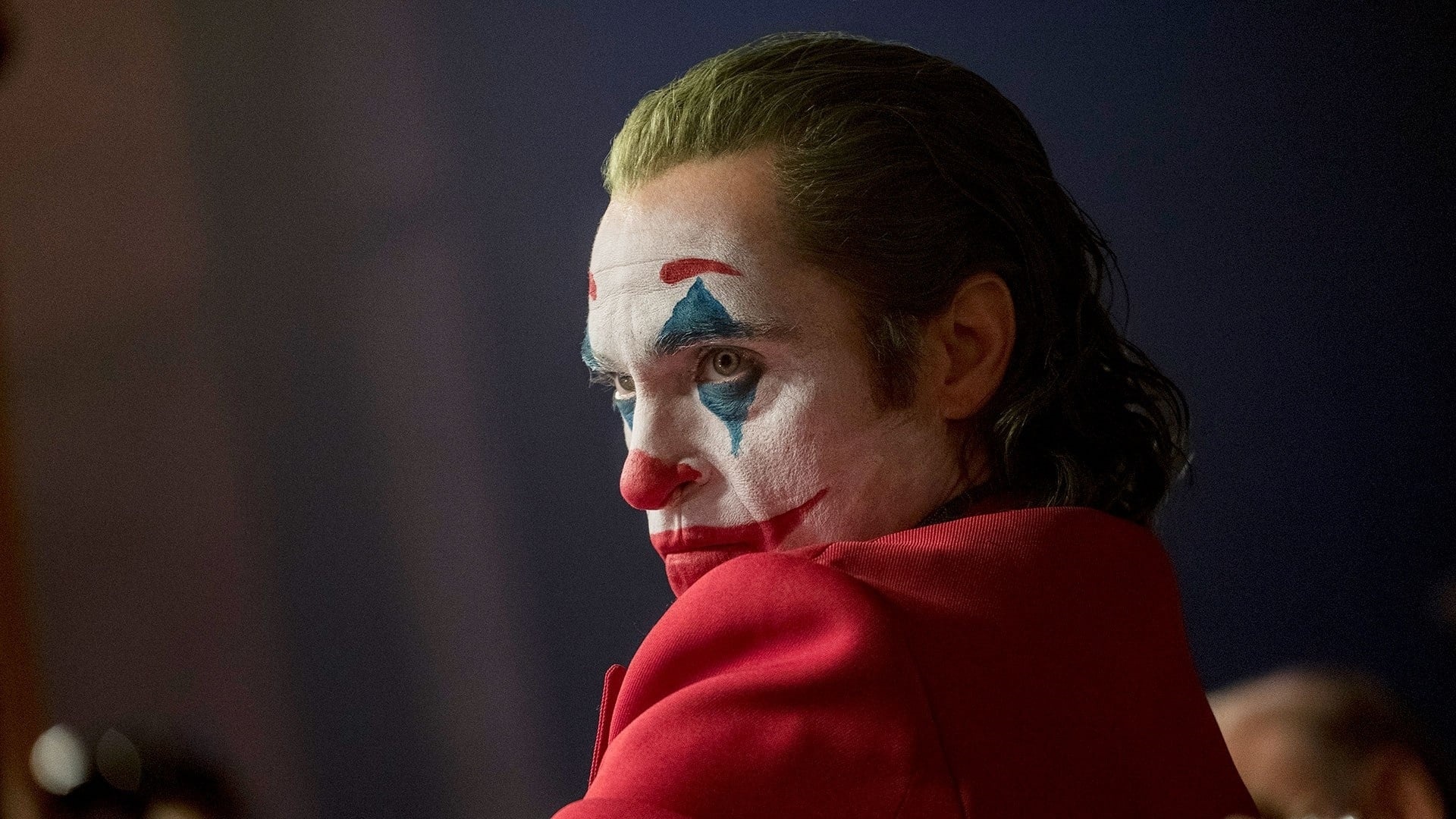 Coringa 2: Relembre a história do primeiro filme antes de Delírio a Dois