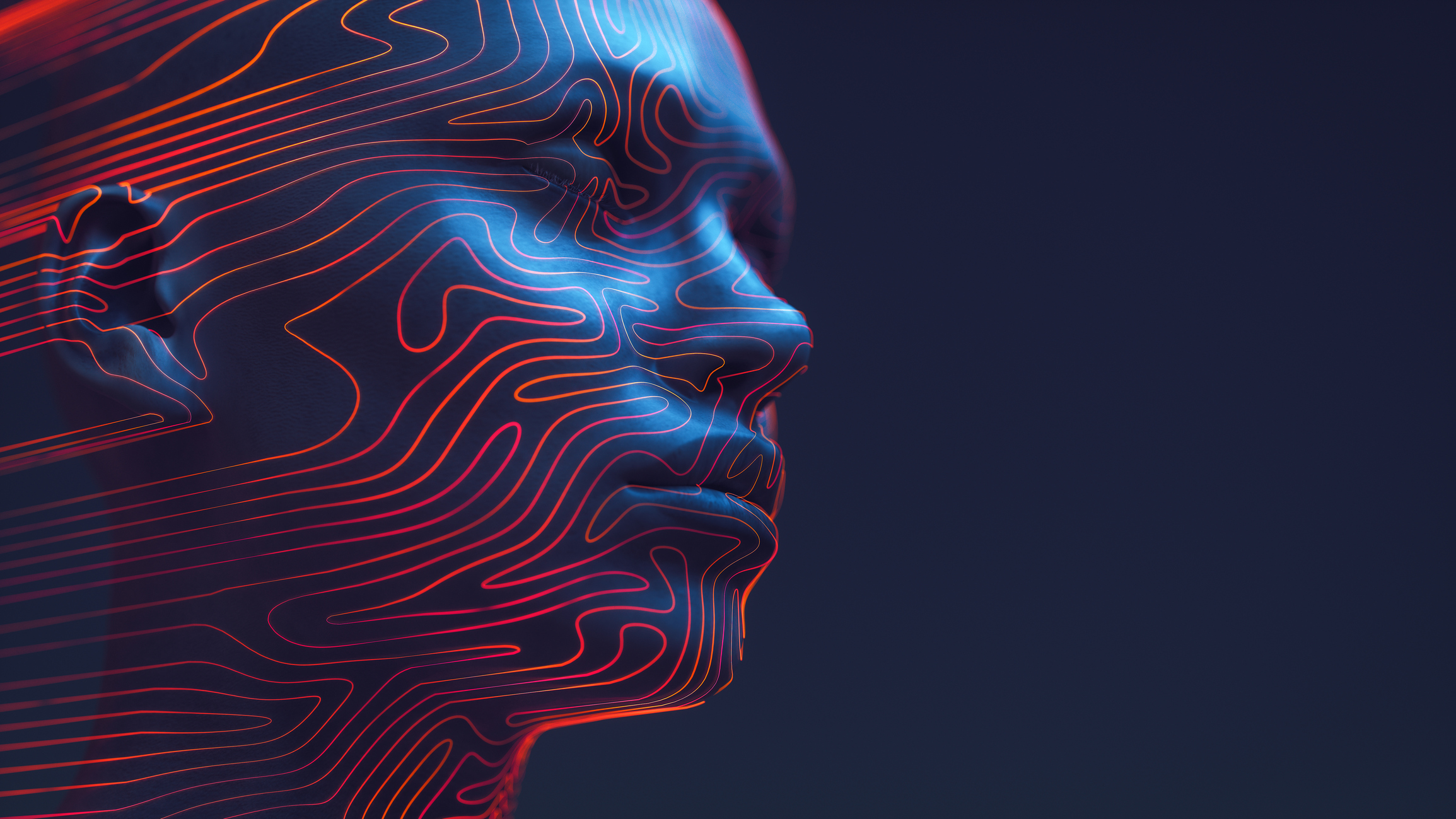 O problema não é a inteligência artificial, é a inteligência humana