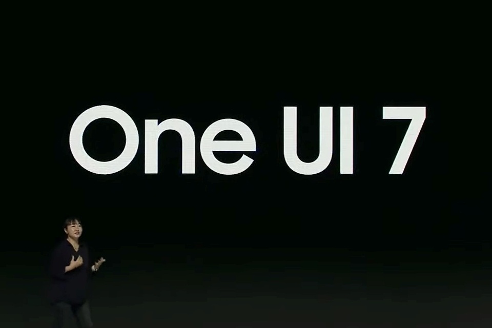 One UI 7: Samsung confirma grande mudança de design e interface; veja