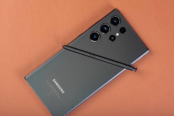 Visual da One UI, Tizen e muita IA: veja novidades da Samsung Developers Conference