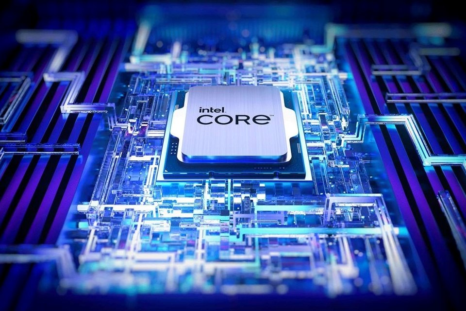 Intel deve lançar CPUs Arrow Lake no fim de outubro, segundo rumor