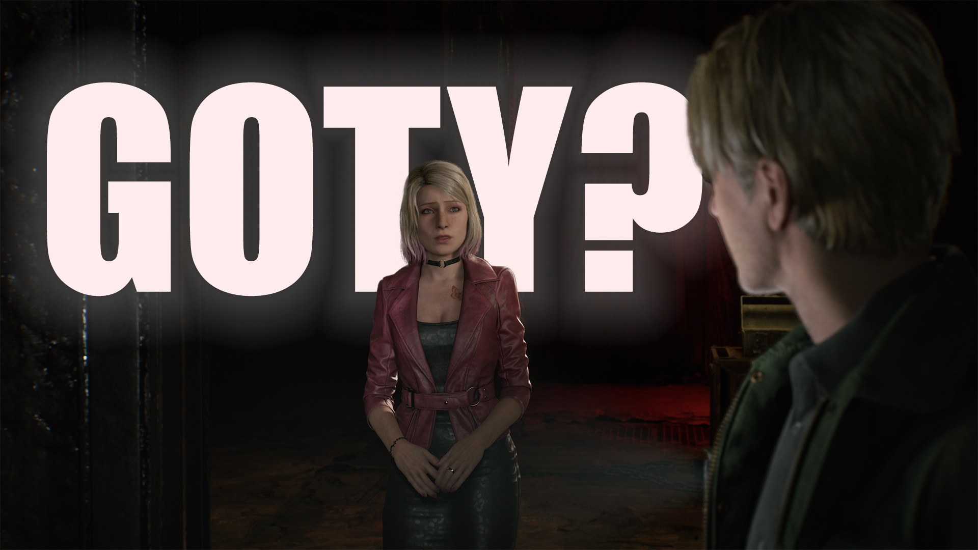 Silent Hill 2 Remake é a versão definitiva de um clássico moderno — Review