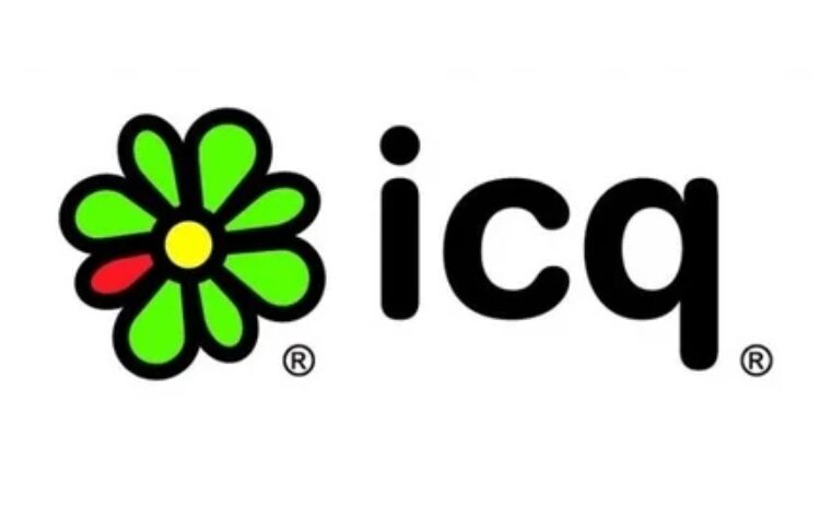 Que fim levou o ICQ, o pioneiro programa de bate-papo para computador?