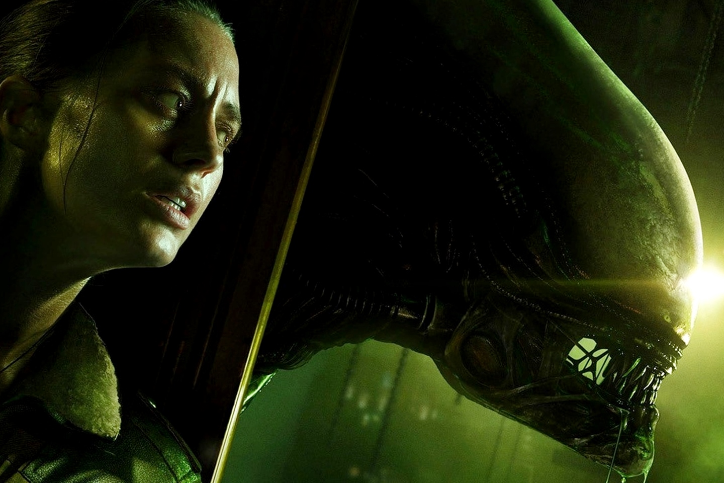 Alien Isolation 2 é confirmado por diretor! Veja os detalhes do game