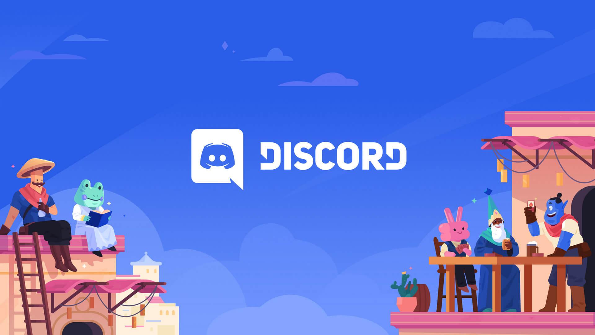Discord Nitro: o que é e vale a pena assinar?