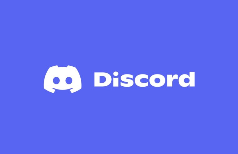 Como criar status personalizado no Discord?