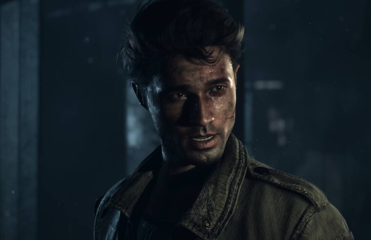 Como salvar todos os personagens em Until Dawn Remake? Veja guia de escolhas