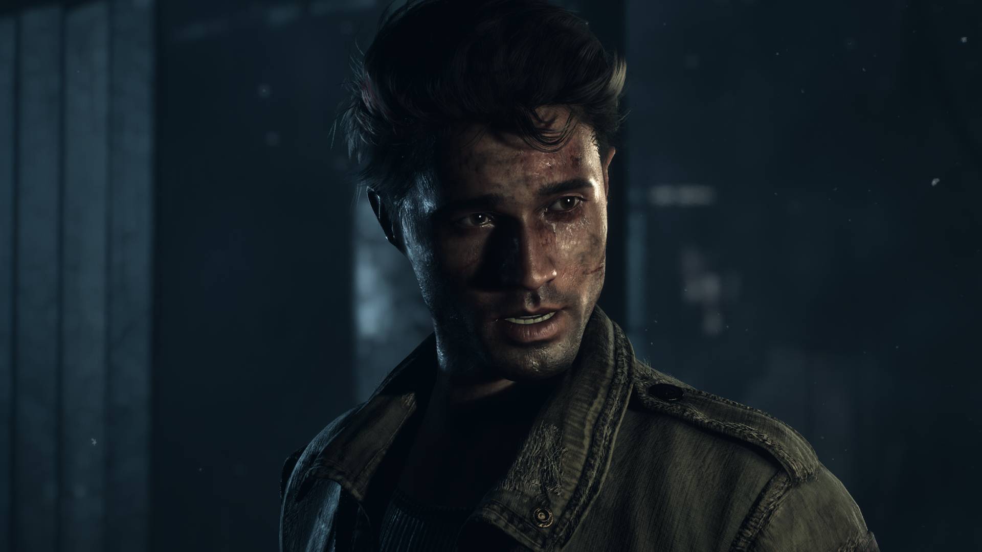 Como salvar todos os personagens em Until Dawn Remake? Veja guia de escolhas