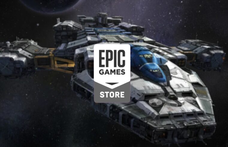 Epic Games libera dois jogos de graça nesta quinta (10)! Resgate agora