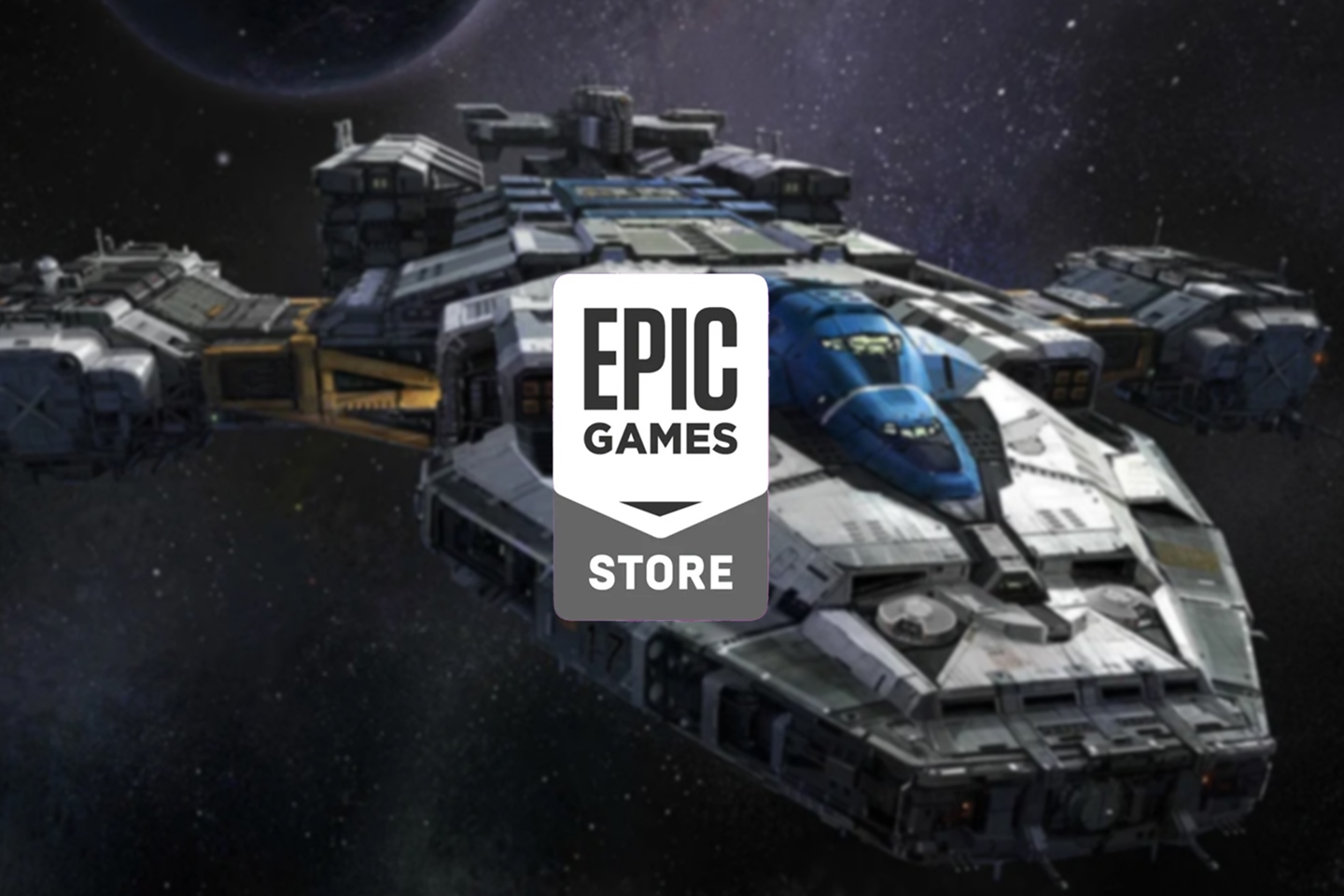 Epic Games libera dois jogos de graça nesta quinta (10)! Resgate agora