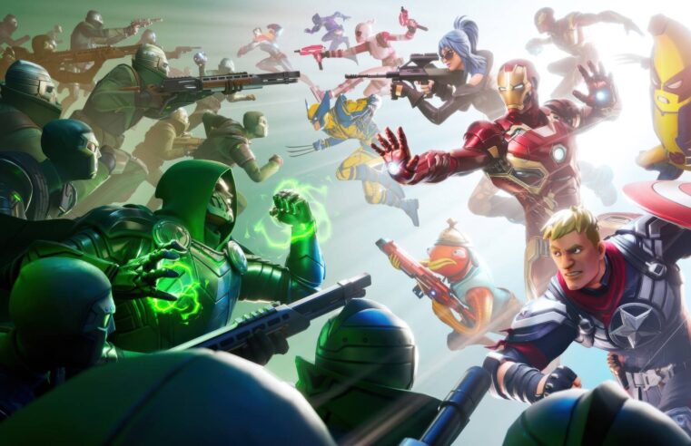 Monetização em jogos Free-to-Play: Como equilibrar rentabilidade e experiência do jogador?