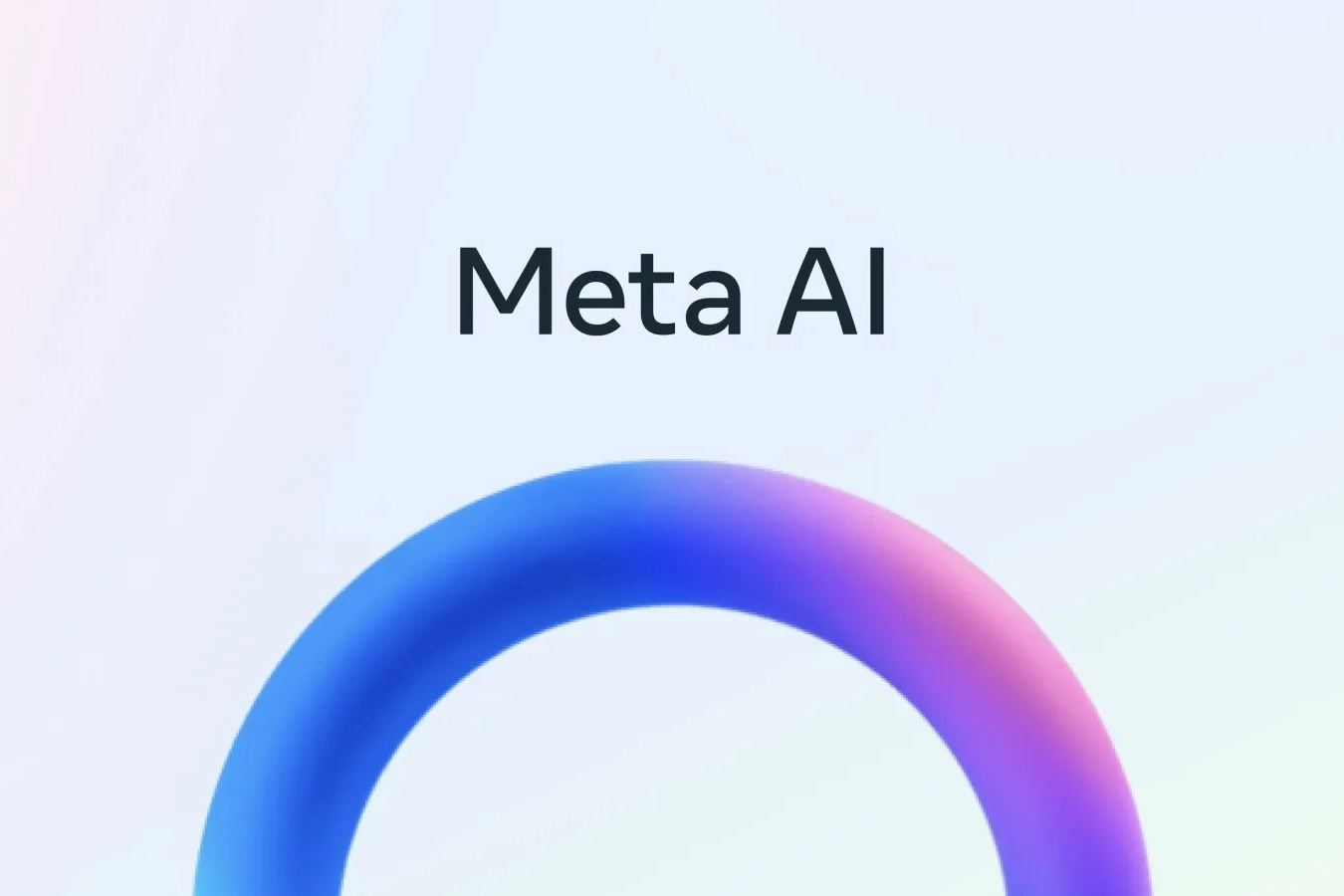 Meta AI chega ao Brasil integrada com WhatsApp, Instagram e Messenger