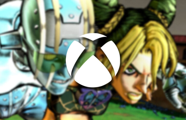Xbox: jogos com até 95% de desconto para Xbox One e Series S|X; confira!