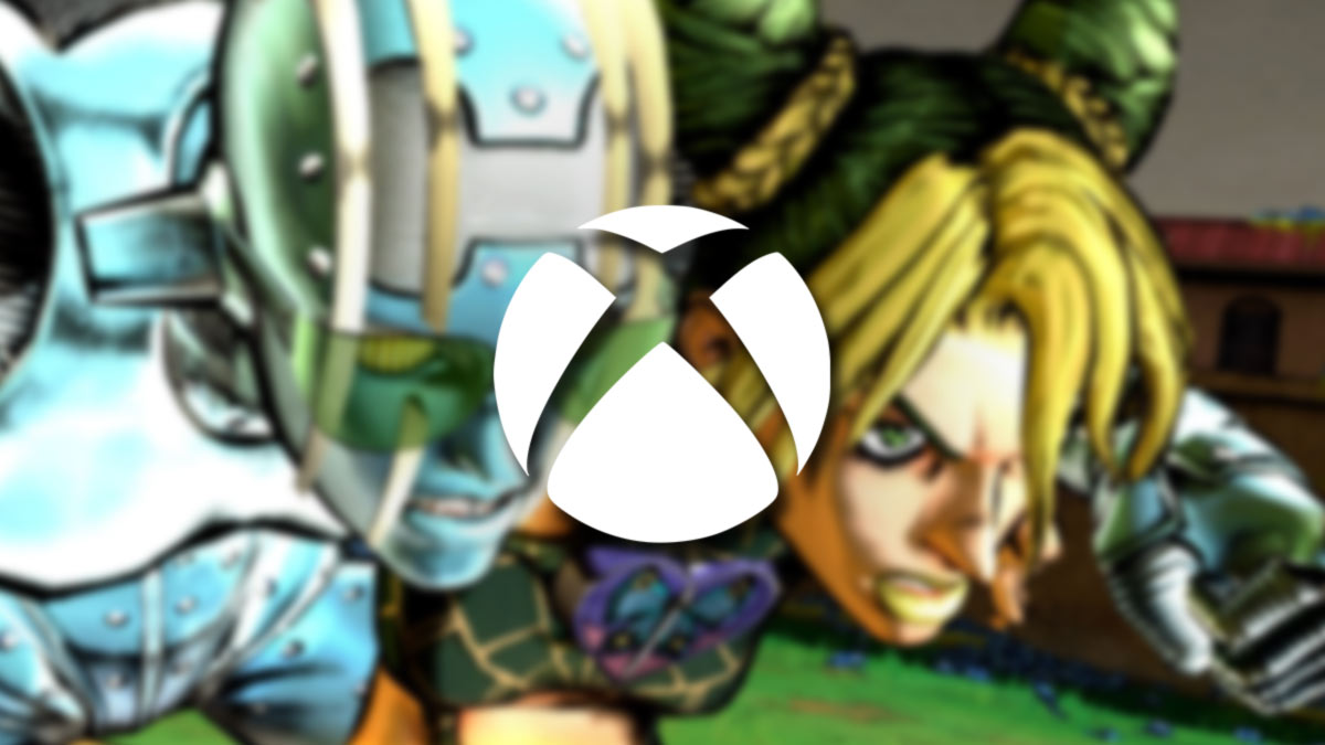 Xbox: jogos com até 95% de desconto para Xbox One e Series S|X; confira!
