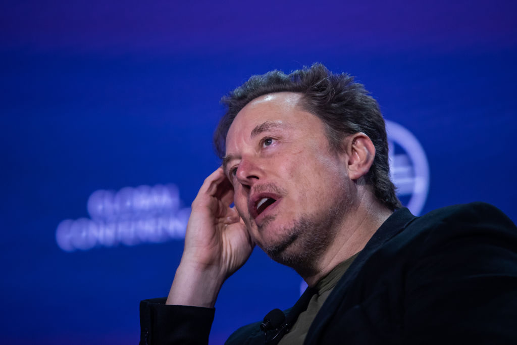 OpenAI acusa Elon Musk de assédio judicial e pede arquivamento de processo