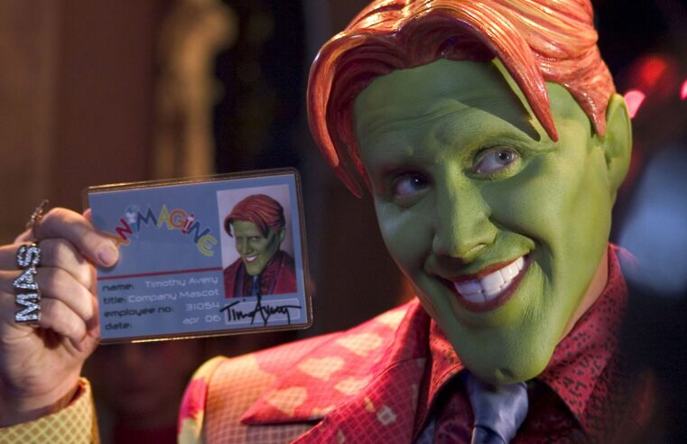 Além de Coringa 2: Relembre 10 sequências de filmes que foram um fracasso total