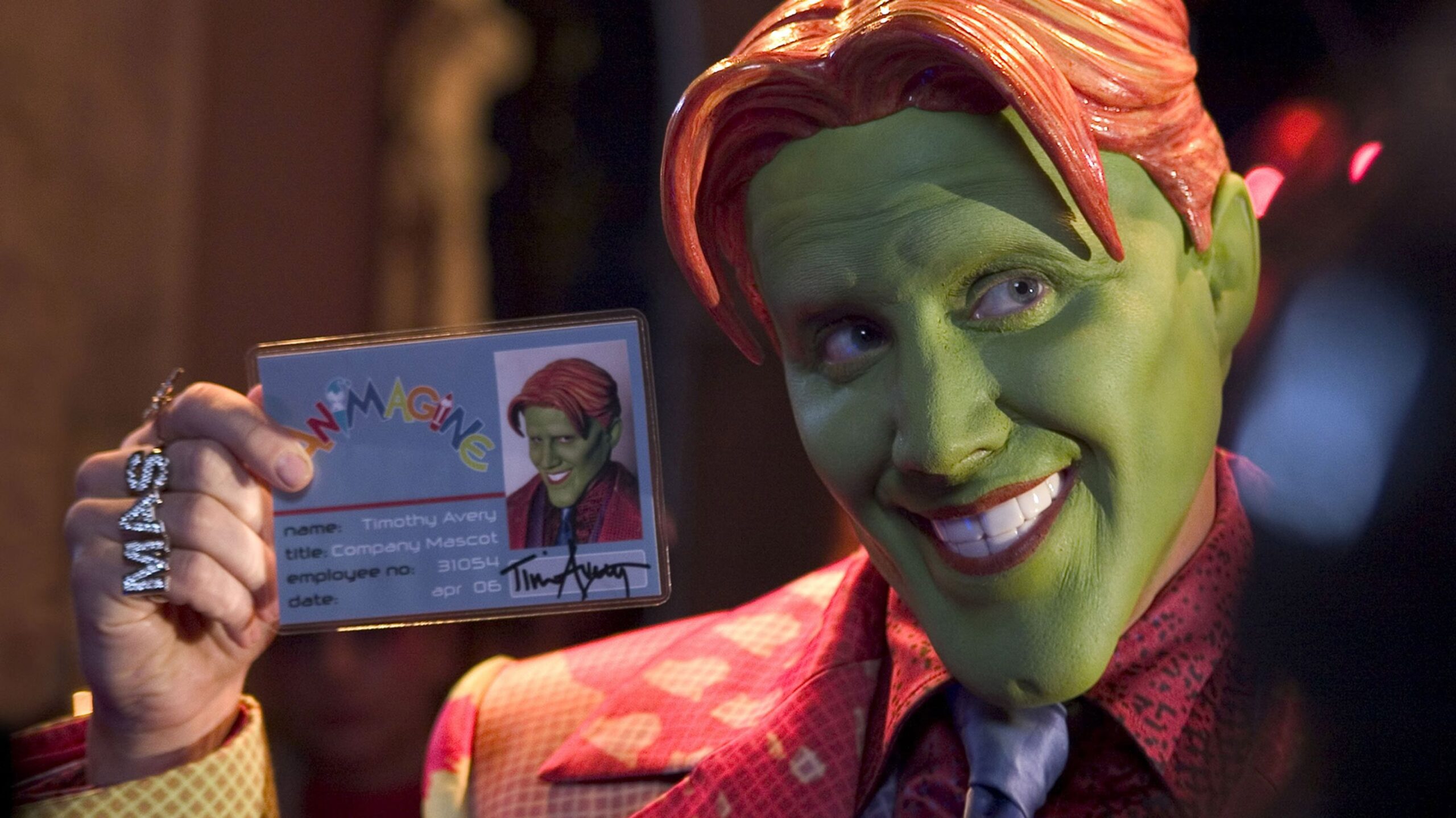Além de Coringa 2: Relembre 10 sequências de filmes que foram um fracasso total