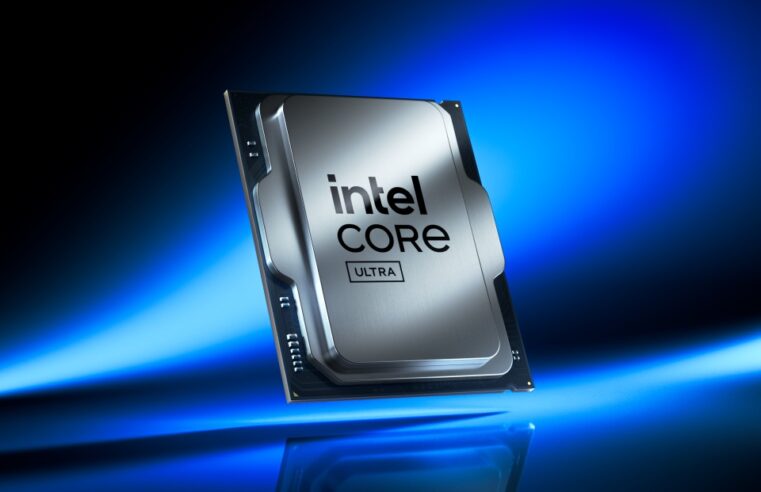 Intel lança CPUs Core Ultra 200S: confira preços e specs