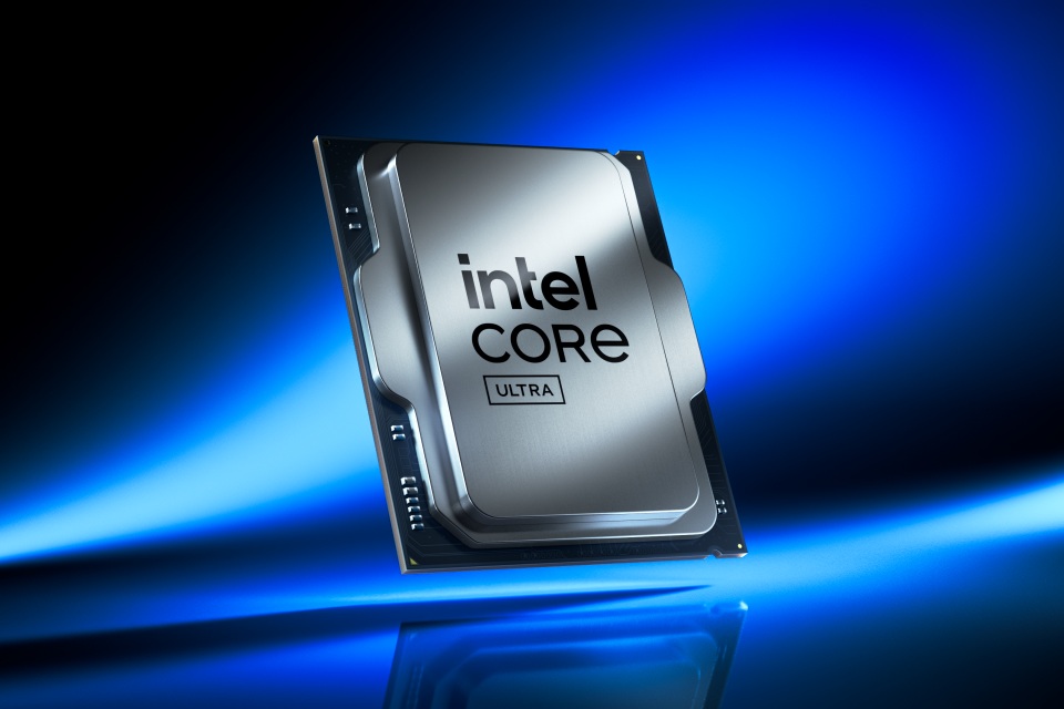 Intel lança CPUs Core Ultra 200S: confira preços e specs